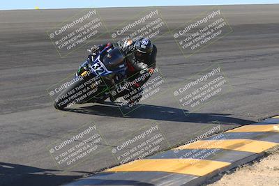 media/Nov-12-2023-SoCal Trackdays (Sun) [[5d1fba4e7d]]/Bowl (930am)/